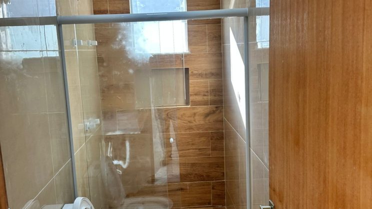Vendo Casa 2 Quartos Jardim das Oliveiras- São Lourenço-MG (9)