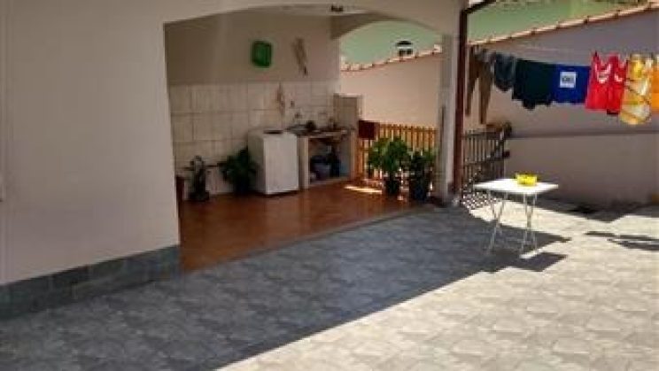 Vendo Casa 3 Dormitórios Cozinha Americana- São Lourenço-MG (10)