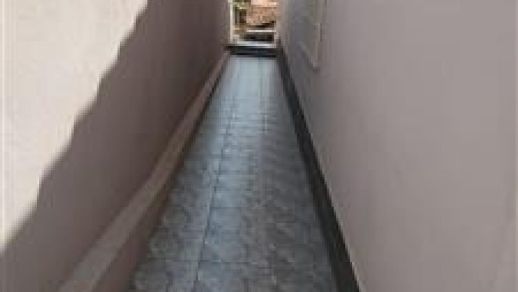 Vendo Casa 3 Dormitórios Cozinha Americana- São Lourenço-MG (11)
