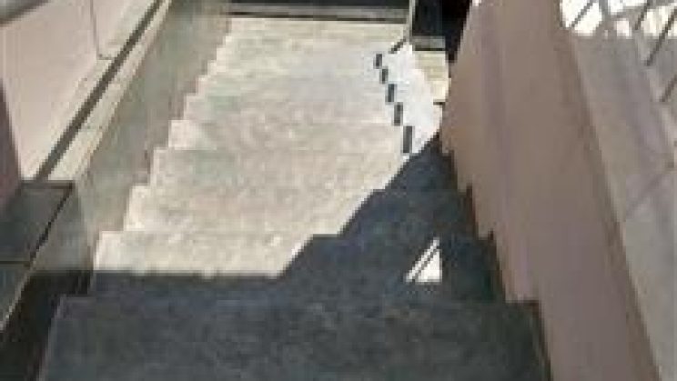 Vendo Casa 3 Dormitórios Cozinha Americana- São Lourenço-MG (14)