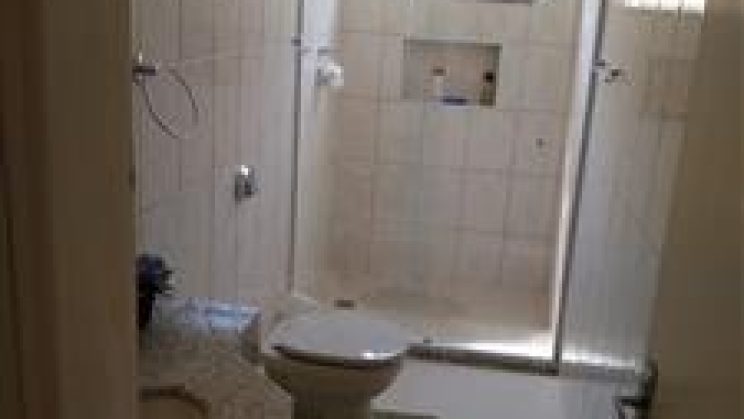 Vendo Casa 3 Dormitórios Cozinha Americana- São Lourenço-MG (21)