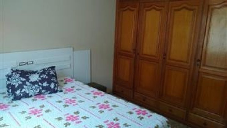 Vendo Casa 3 Dormitórios Cozinha Americana- São Lourenço-MG (28)