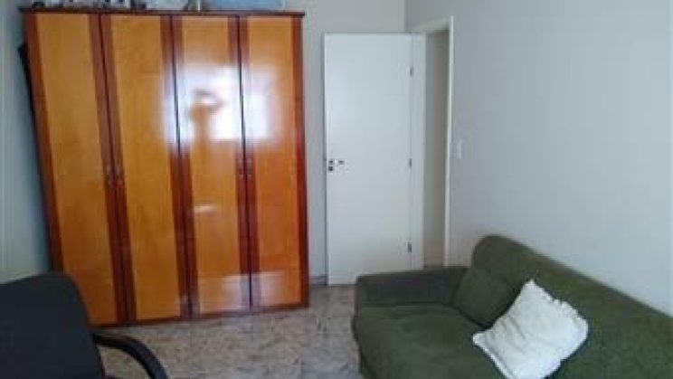 Vendo Casa 3 Dormitórios Cozinha Americana- São Lourenço-MG (5)