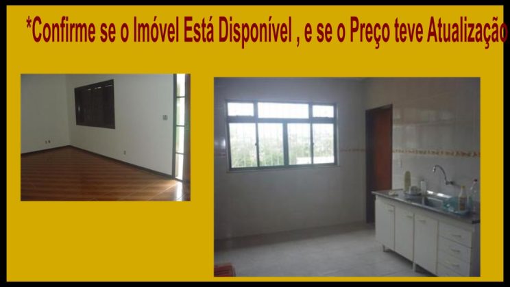 Vendo Casa 3 Dormitórios- Sendo 01 Suites-Mirante- São Lourenço-MG (5)