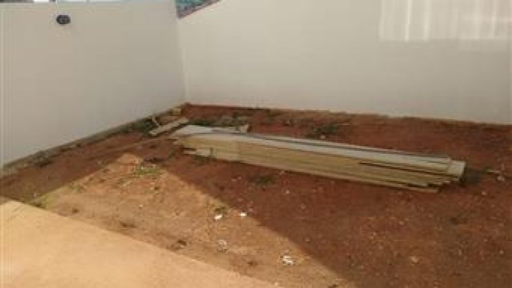 Vendo Casa 3 Dormitórios-Solar dos Lagos-São Lourenço-MG (10)