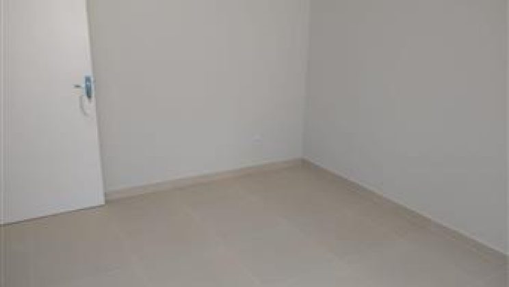 Vendo Casa 3 Dormitórios-Solar dos Lagos-São Lourenço-MG (12)