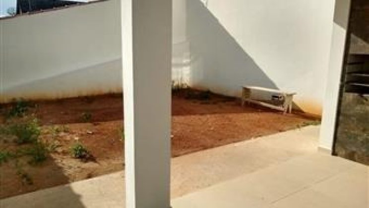 Vendo Casa 3 Dormitórios-Solar dos Lagos-São Lourenço-MG (13)