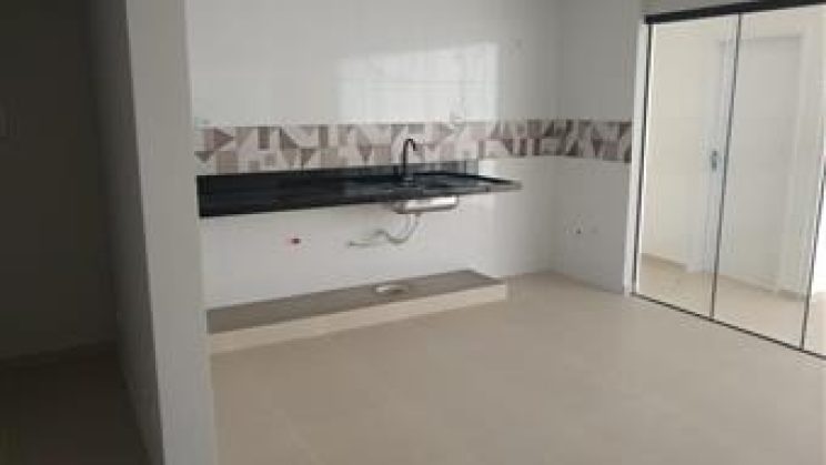 Vendo Casa 3 Dormitórios-Solar dos Lagos-São Lourenço-MG (14)