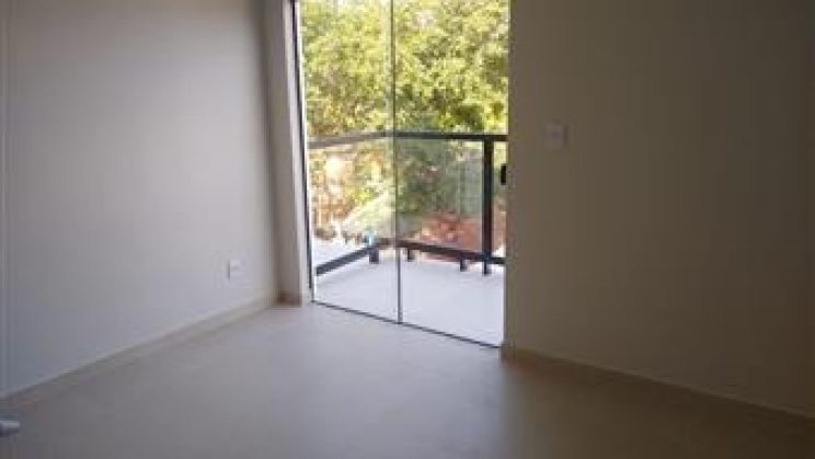Vendo Casa 3 Dormitórios-Solar dos Lagos-São Lourenço-MG (15)