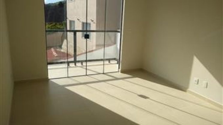 Vendo Casa 3 Dormitórios-Solar dos Lagos-São Lourenço-MG (17)