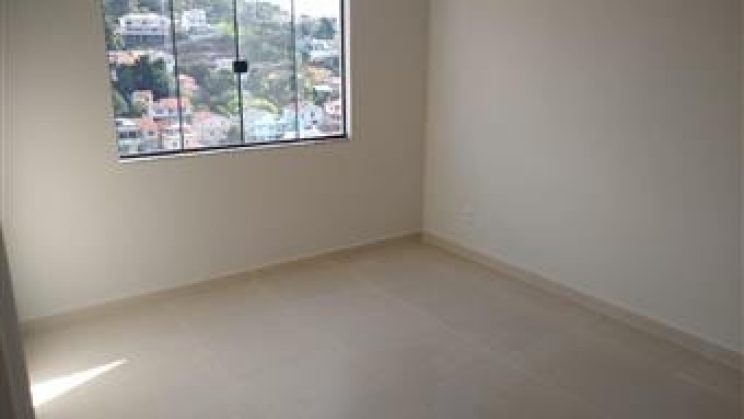 Vendo Casa 3 Dormitórios-Solar dos Lagos-São Lourenço-MG (18)