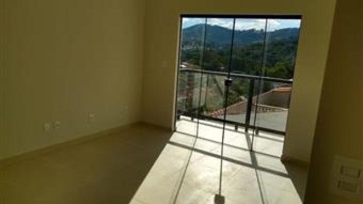 Vendo Casa 3 Dormitórios-Solar dos Lagos-São Lourenço-MG (19)