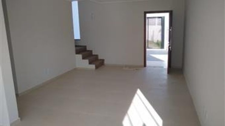 Vendo Casa 3 Dormitórios-Solar dos Lagos-São Lourenço-MG (4)