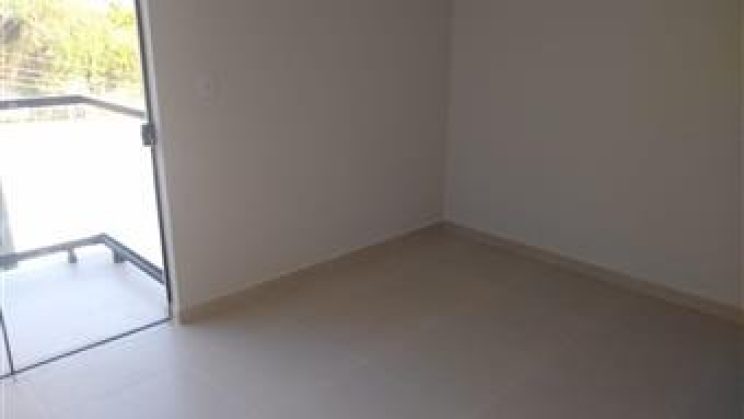 Vendo Casa 3 Dormitórios-Solar dos Lagos-São Lourenço-MG (5)