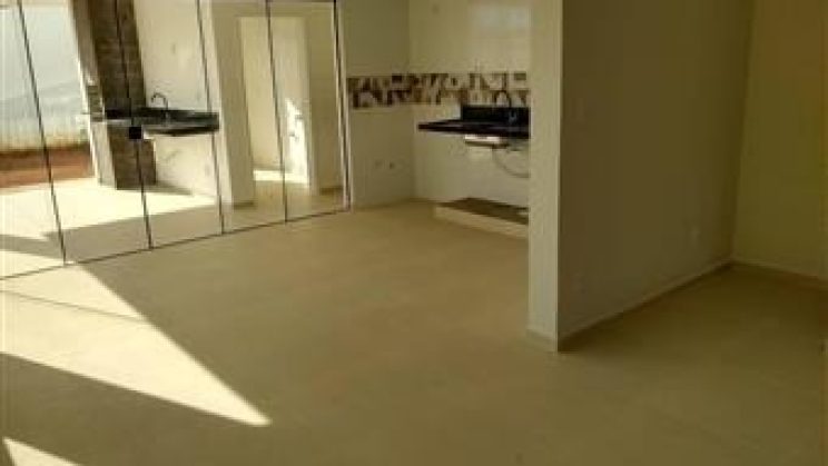 Vendo Casa 3 Dormitórios-Solar dos Lagos-São Lourenço-MG (6)