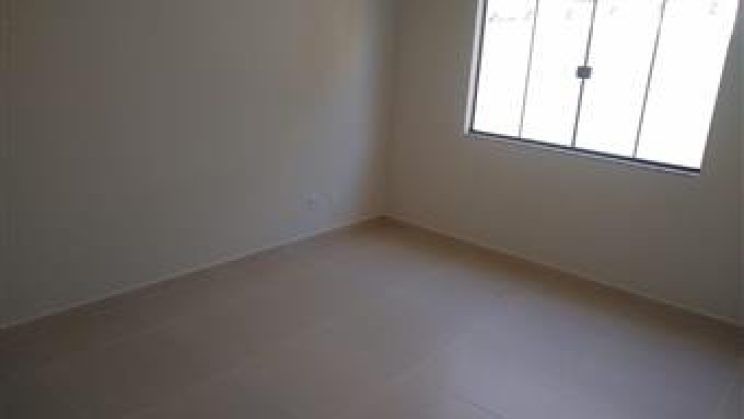 Vendo Casa 3 Dormitórios-Solar dos Lagos-São Lourenço-MG (7)