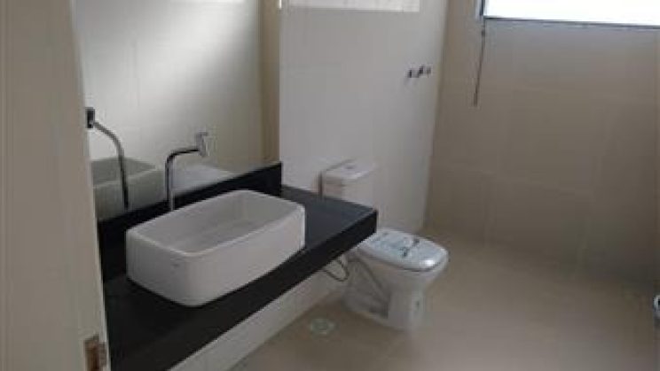 Vendo Casa 3 Dormitórios-Solar dos Lagos-São Lourenço-MG (8)