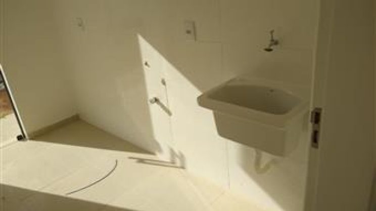 Vendo Casa 3 Dormitórios-Solar dos Lagos-São Lourenço-MG (9)
