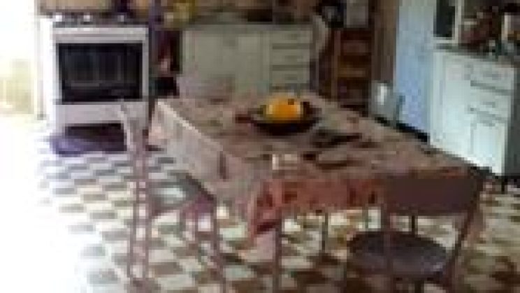 Vendo Casa 3 Dormitórios- Vila Carneiro- São Lourenço-MG a 001 (10)