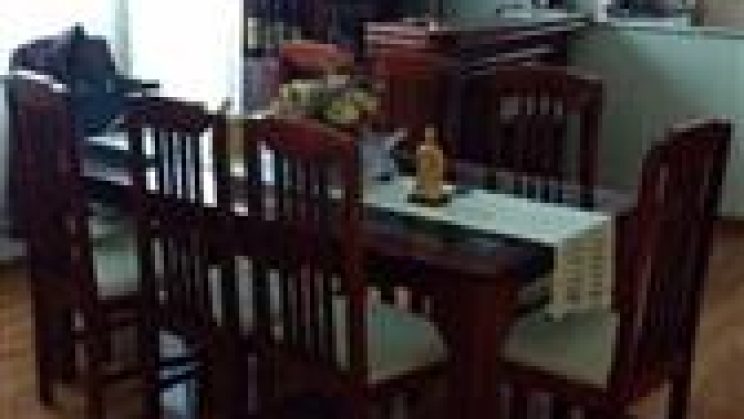 Vendo Casa 3 Dormitórios- Vila Carneiro- São Lourenço-MG a 001 (3)
