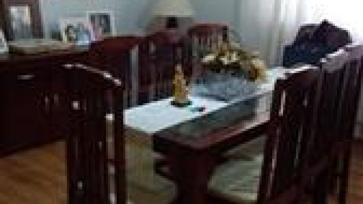 Vendo Casa 3 Dormitórios- Vila Carneiro- São Lourenço-MG a 001 (4)