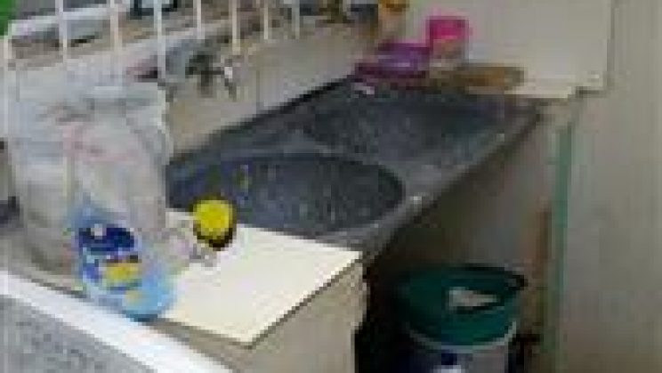 Vendo Casa 3 Dormitórios- Vila Carneiro- São Lourenço-MG a 001 (6)