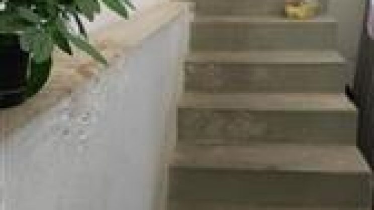 Vendo Casa 3 Dormitórios- Vila Carneiro- São Lourenço-MG a 001 (7)