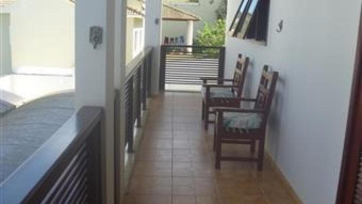 Vendo Casa 3 Suites-8 Garagens- São Lourenço-MG (10)