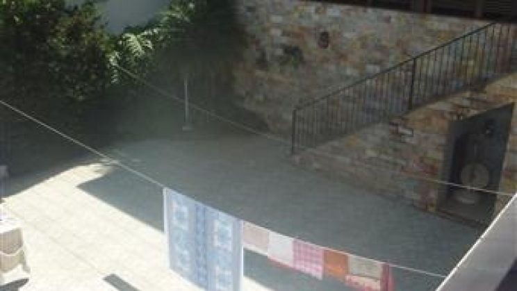 Vendo Casa 3 Suites-8 Garagens- São Lourenço-MG (12)