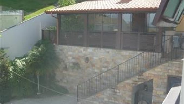 Vendo Casa 3 Suites-8 Garagens- São Lourenço-MG (13)