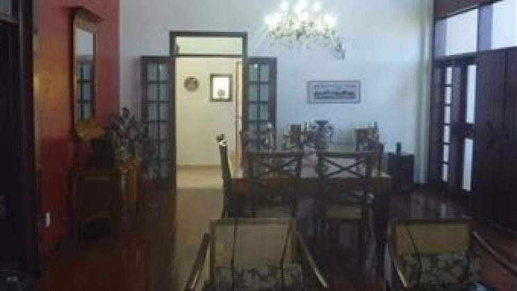 Vendo Casa 3 Suites-8 Garagens- São Lourenço-MG (2)