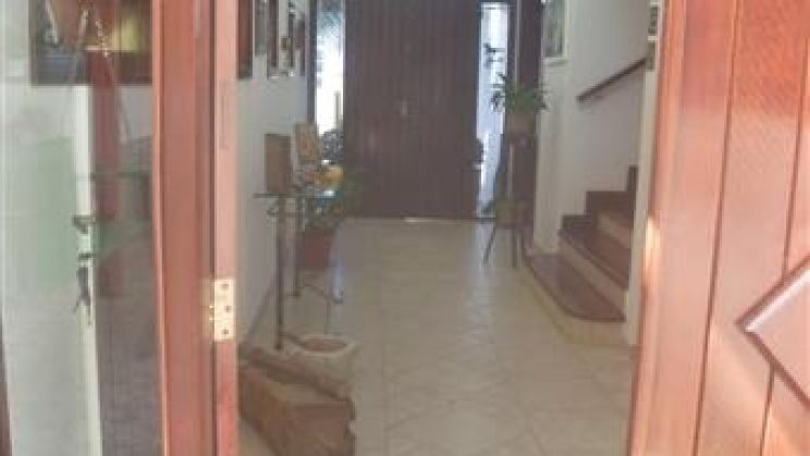 Vendo Casa 3 Suites-8 Garagens- São Lourenço-MG (38)
