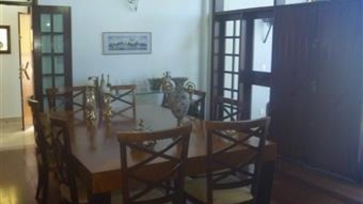 Vendo Casa 3 Suites-8 Garagens- São Lourenço-MG (40)