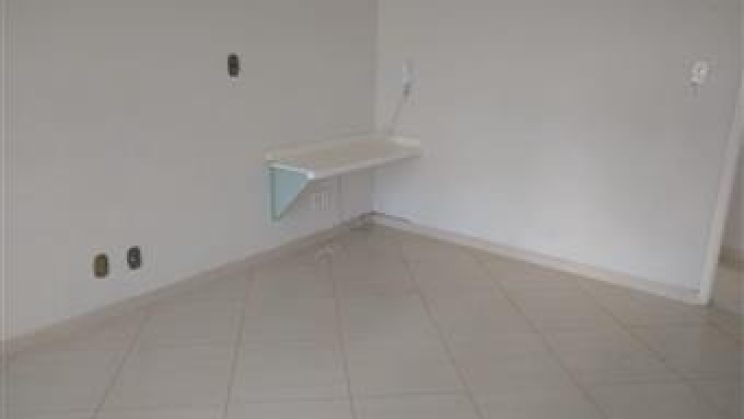 Vendo Casa 3 dormitórios -Federal- São Lourenço-MG (7)