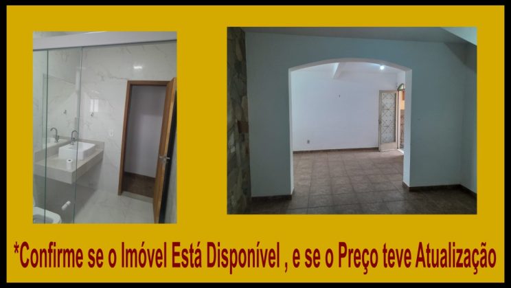 Vendo Casa Nos Fundos -Federal- São Lourenço-MG (12)