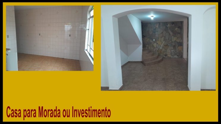 Vendo Casa Nos Fundos -Federal- São Lourenço-MG (16)