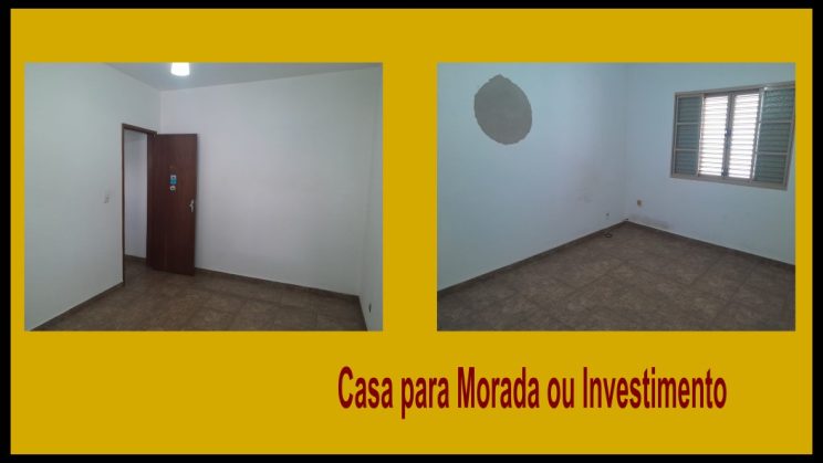 Vendo Casa Nos Fundos -Federal- São Lourenço-MG (9)