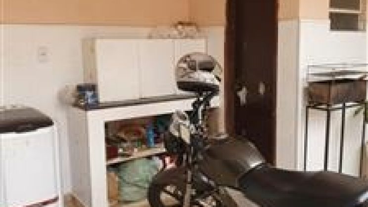 Vendo Casa no Centro, 3 Dormitórios-2 Suites-São Lourenço-MG (15)