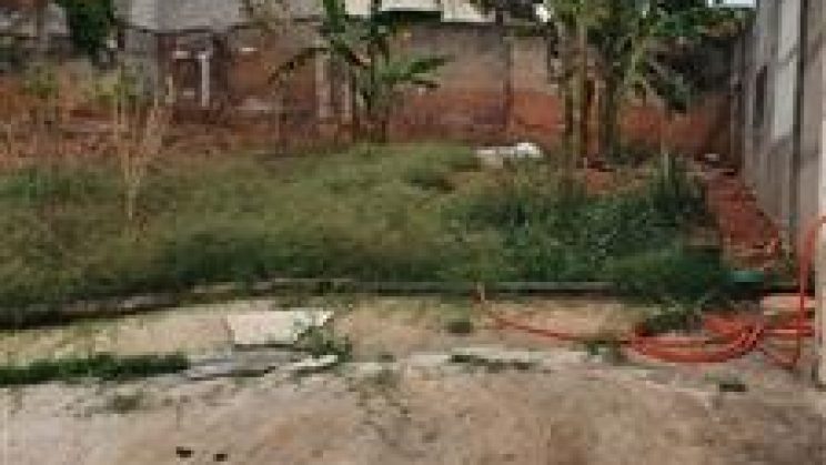 Vendo Casa no Centro, 3 Dormitórios-2 Suites-São Lourenço-MG (25)