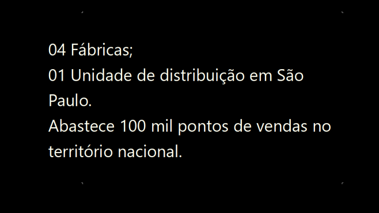 Vendo Empresa de Nutrição PET SP-PR-MT (2)