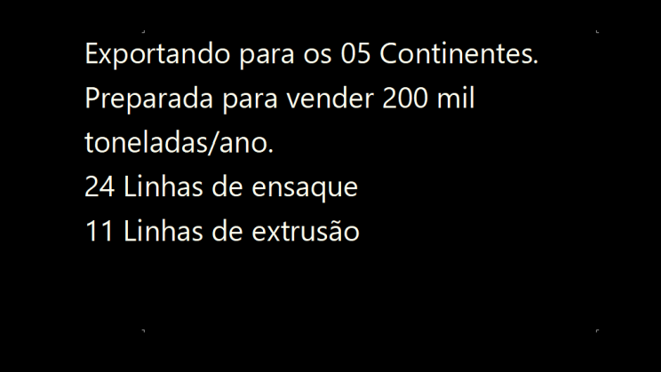 Vendo Empresa de Nutrição PET SP-PR-MT (3)