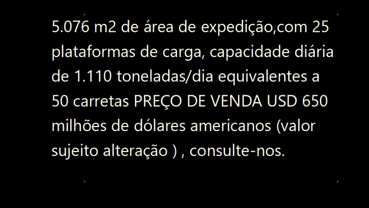 Vendo Empresa de Nutrição PET SP-PR-MT (4)