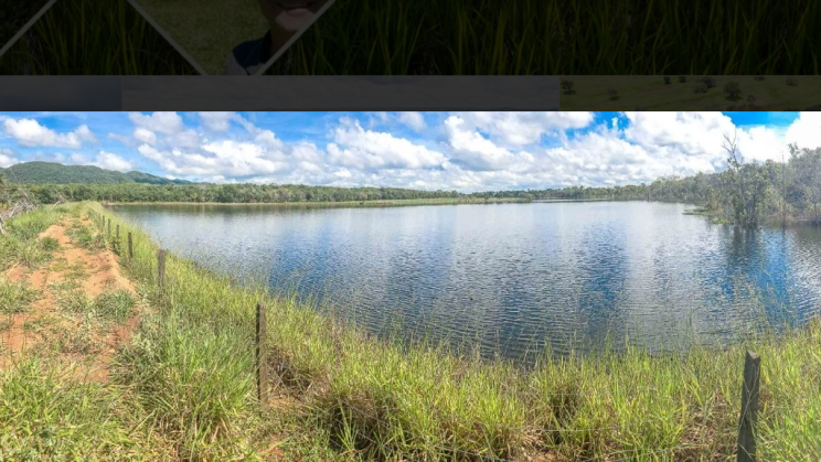 Vendo Fazenda de 1279 Hectares-Unaí-MG (16)