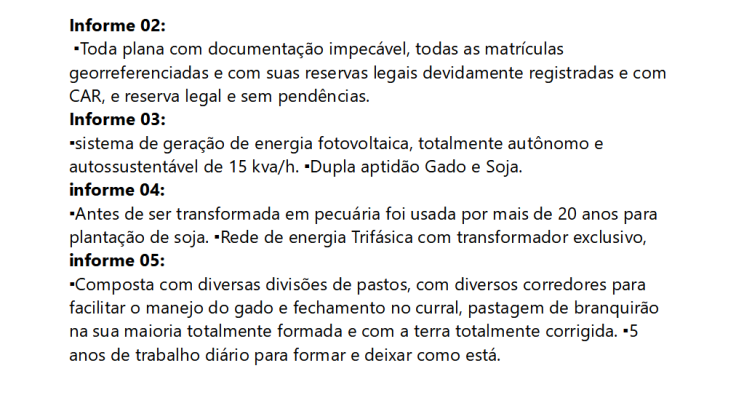 Vendo Fazenda de 1279 Hectares-Unaí-MG (3)