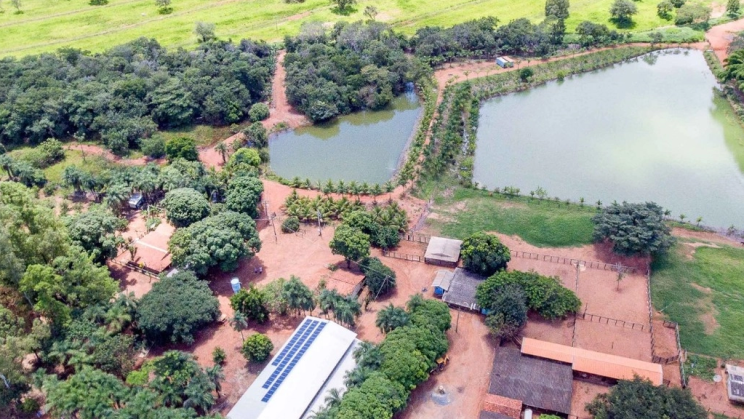 Vendo Fazenda de 1279 Hectares-Unaí-MG (7)