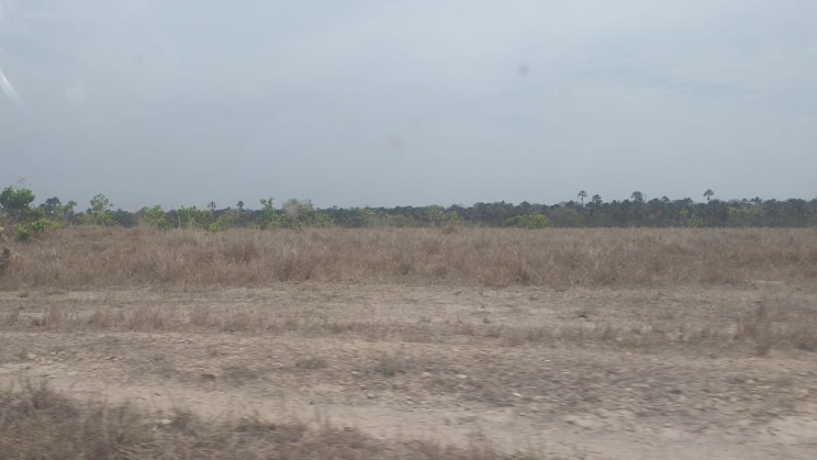 Vendo Fazenda de 14004 Hectares- Riachinho-MG (17)