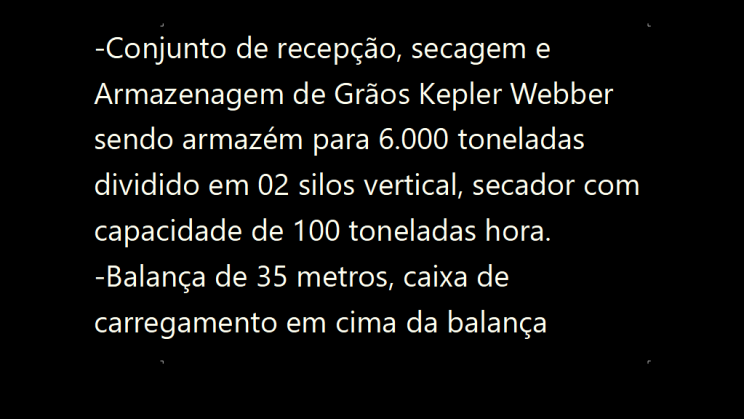 Vendo Fazenda de 18505 Hectares- Lucas do Rio Verde-MT (4)