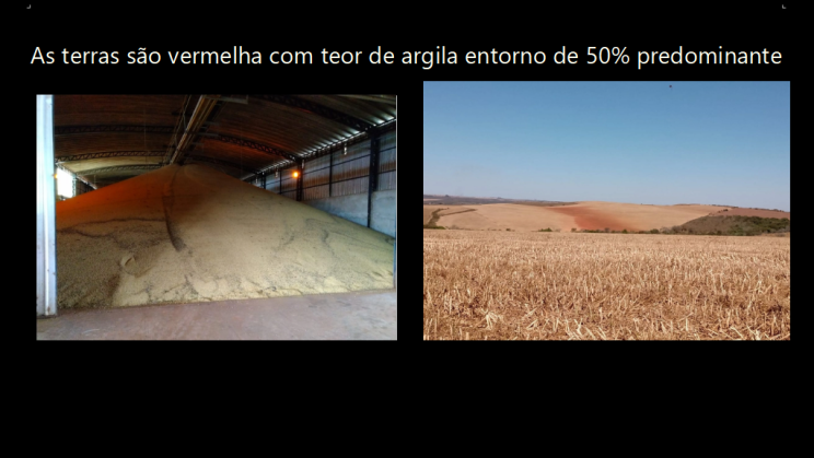 Vendo Fazenda de 1863 Hectares- Catalão-GO (5)