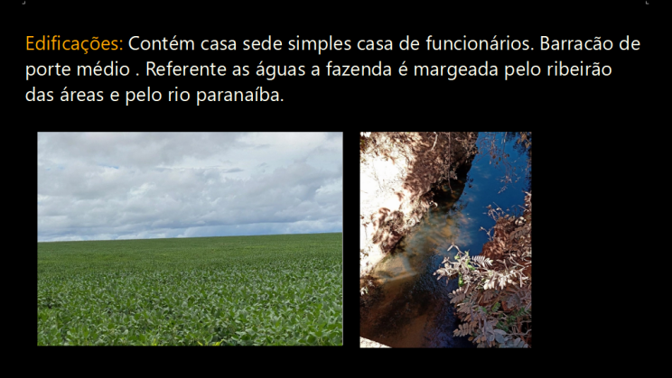 Vendo Fazenda de 1863 Hectares- Catalão-GO (7)