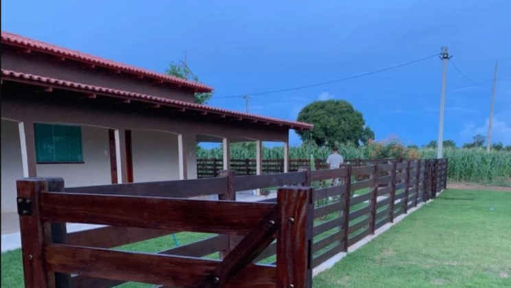 Vendo Fazenda de 2424 Hectares- Porangatu-GO (4)